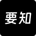 要知app