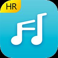 索尼hires音乐