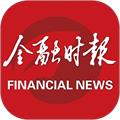金融时报手机版