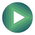 YMusic