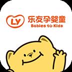 乐友孕婴童网上商城