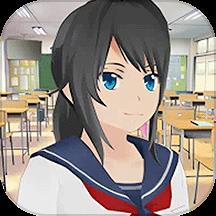 学姐的校园生活