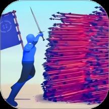 模拟军团全面战争