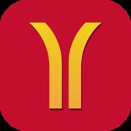 广州地铁乘车码