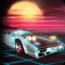 音乐赛车(Music Racer)