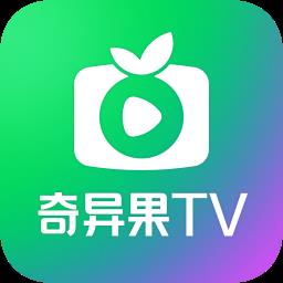 银河奇异果