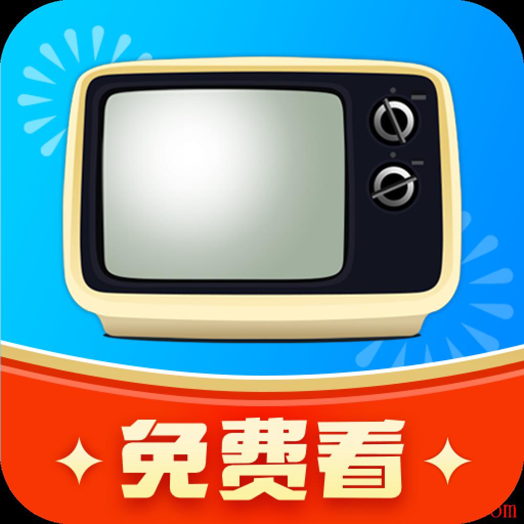 手机电视高清直播