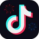 抖音老人版