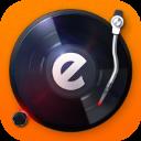 edjing Mix