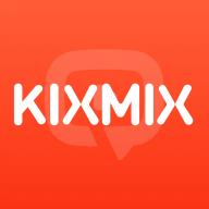 kixmix影视