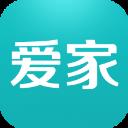 海信聚好看