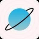 小宇宙