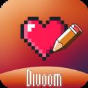 divoom点音