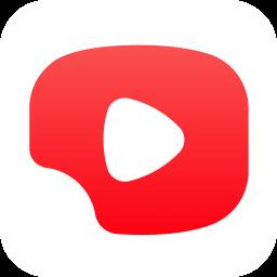 西瓜视频TV端