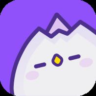 饭角广播剧