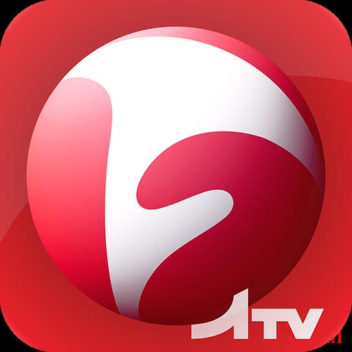 安徽卫视ATV