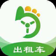 优e出租车司机端