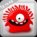 果冻防御
