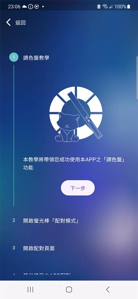 相信演唱会