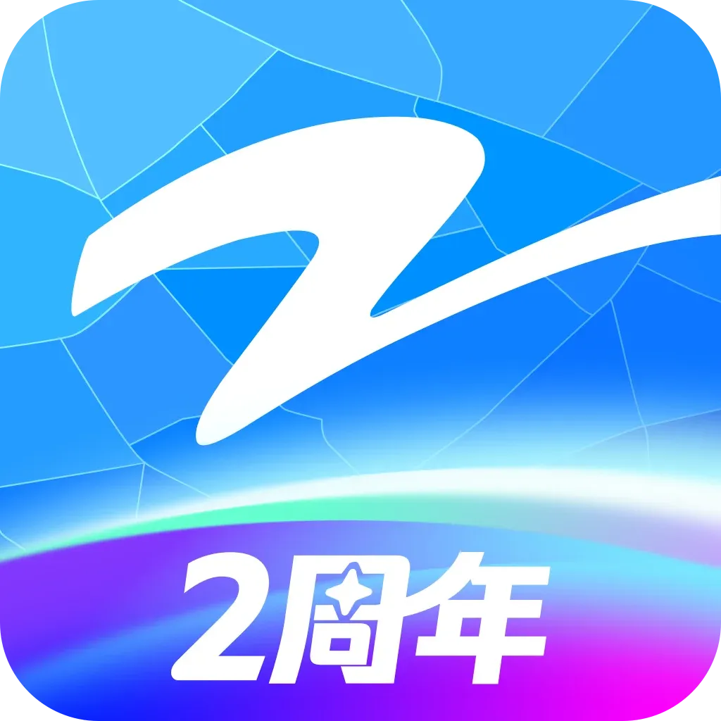 Z视介