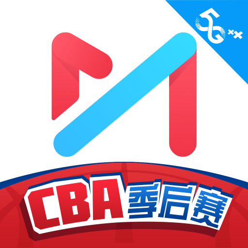 咪咕体育直播