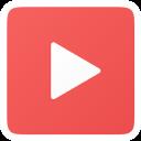 魅族视频播放器