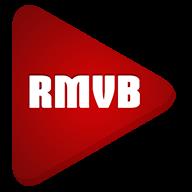 RMVB格式播放器