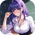 爱琳诗篇4399版