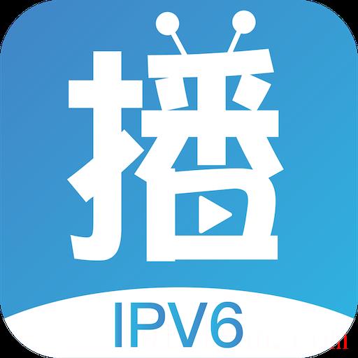 播播tv