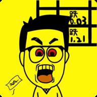 1亿小目标
