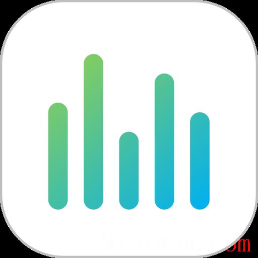 LeapMusic