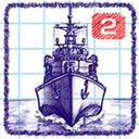 sea battle2
