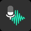 waveeditor