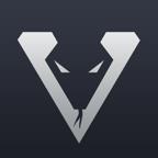 viper hifi