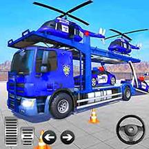 水上滑翔车游戏