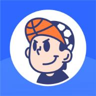 小球迷赛事助手