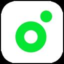 韩国melon