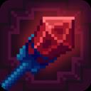 爱丽丝月光竞技场