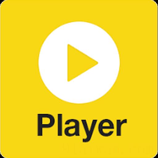 potplayer手机播放器