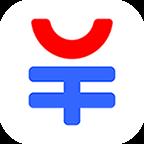 易车汽车报价