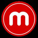 北京地铁线路图