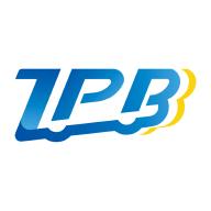 舟山公交实时查询