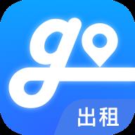 大众出行出租车司机版
