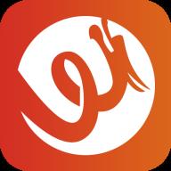 万塑达塑胶原料报价平台