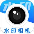经纬相机app