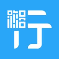 长沙地铁公交一卡通