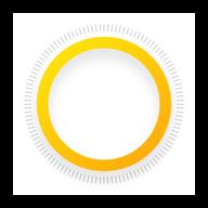 Insta360全景相机