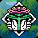 二人世界