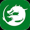 镇江公交龙易行