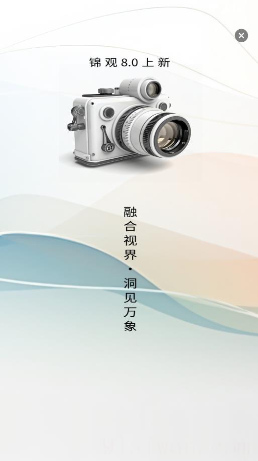 成都日报锦观